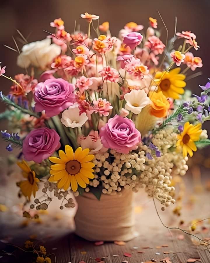 e919be95-a0b0-42ad-abdf-0b94d478addf