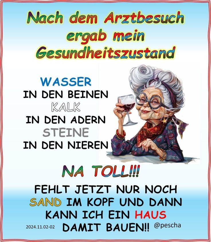 e98d4e3a8e6698bde7999d7729c2f702