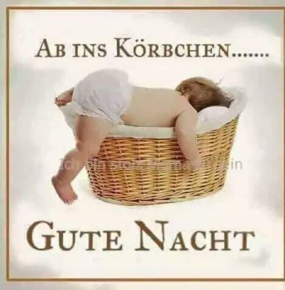 e99846d7-f26d-4930-889b-2ee658a10eaf