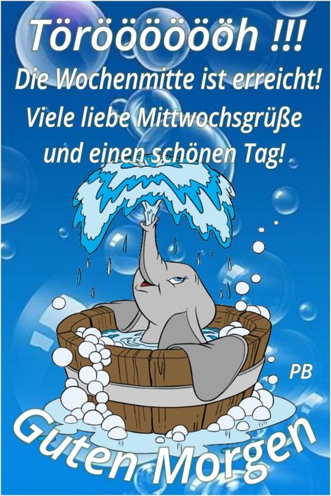 ea0b1a97e49f39e700c021d420c2c44e