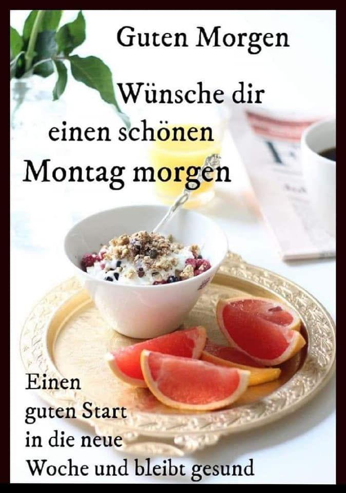 ea72e683-0ba1-4502-b8d2-813521ebcd90