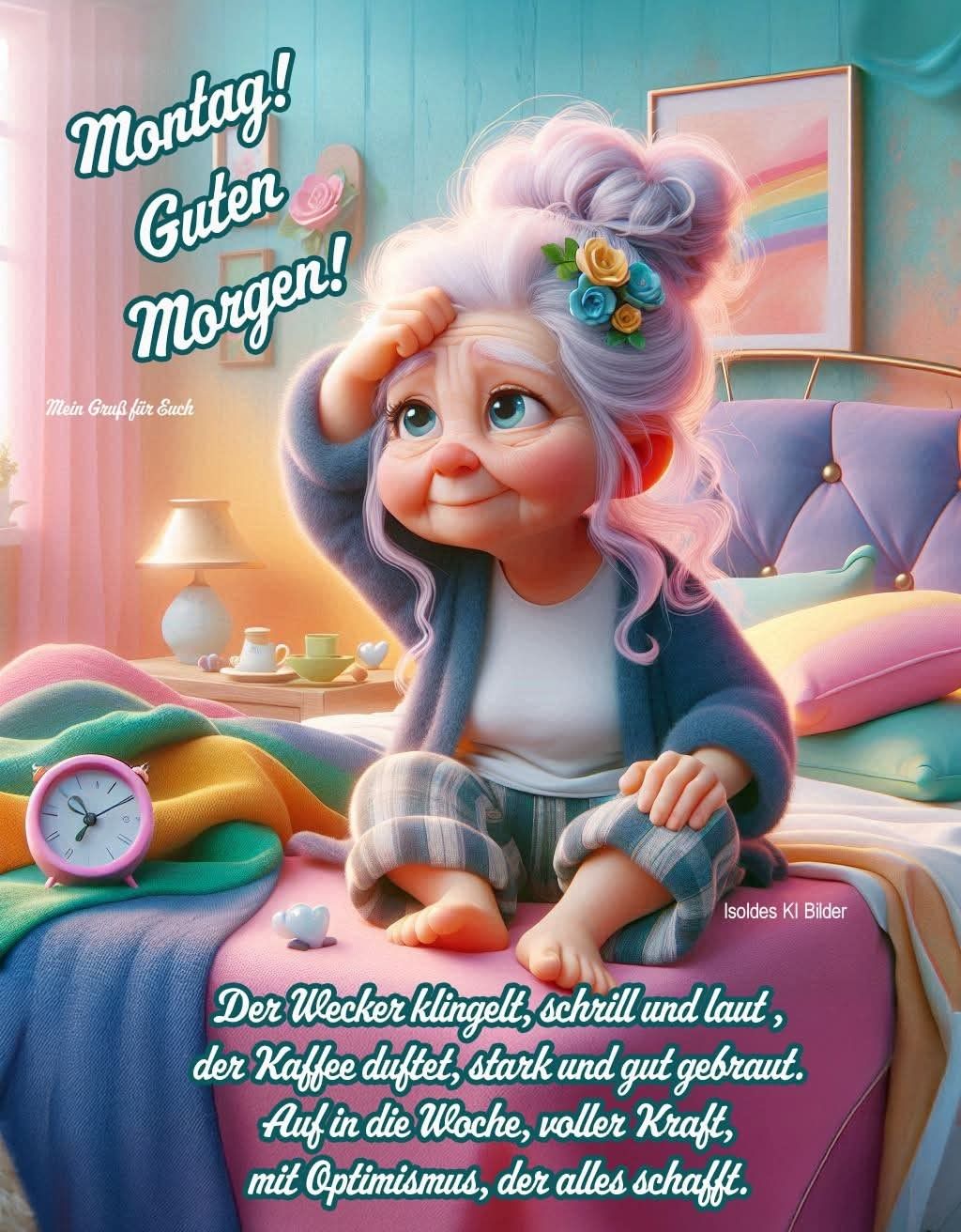 ead14d61b7f54327b725c9baf18e6323