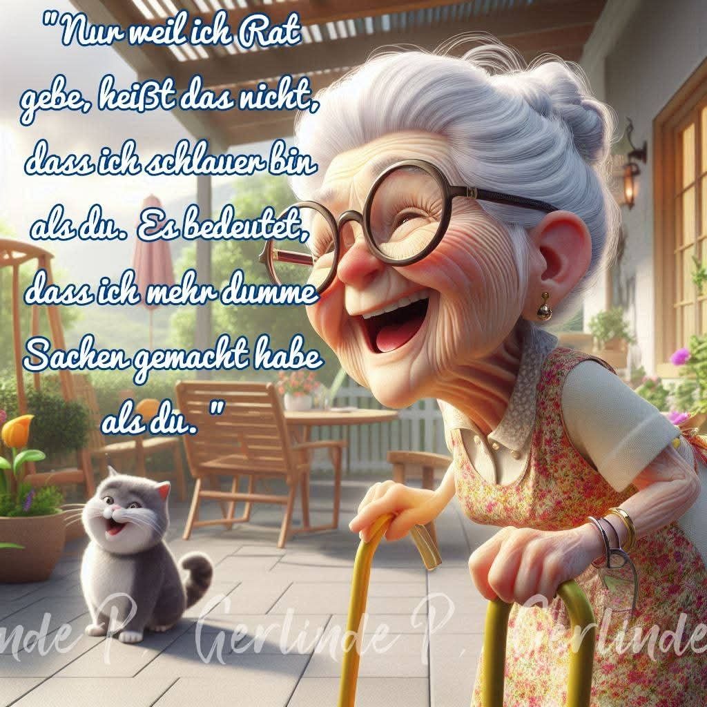 eb2a4cf8b586d91f7f916a02926c0502