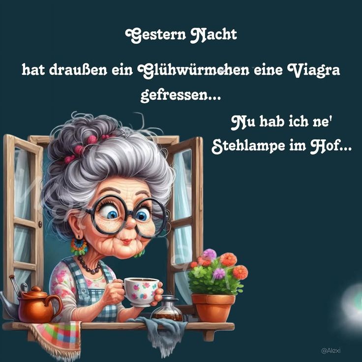 eb6f7f0f8a1b4c3f3c4b8c71274c01a1