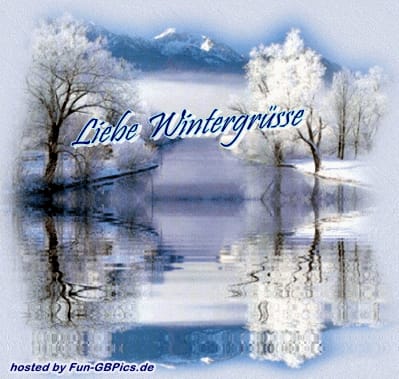 eb6fda16-b326-435a-8c45-1f978fb4d6f5