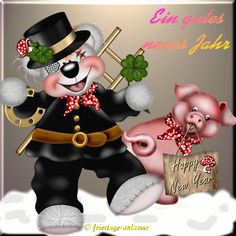 ec9821985f3e8c797d78f376e984d8ab--drawing-art-gif