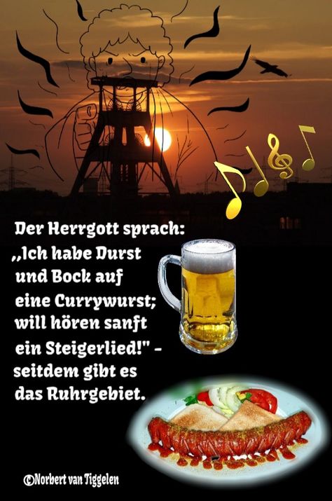 ed18e6f201e5d9c38f4069c129688fb9