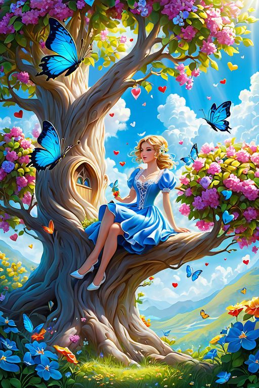 ed97639e-abec-4a7c-a037-0a6058e81779