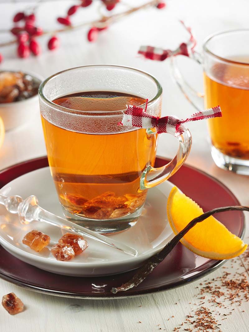 edc85bcab5043dc33fd9fdcd0e6393fc