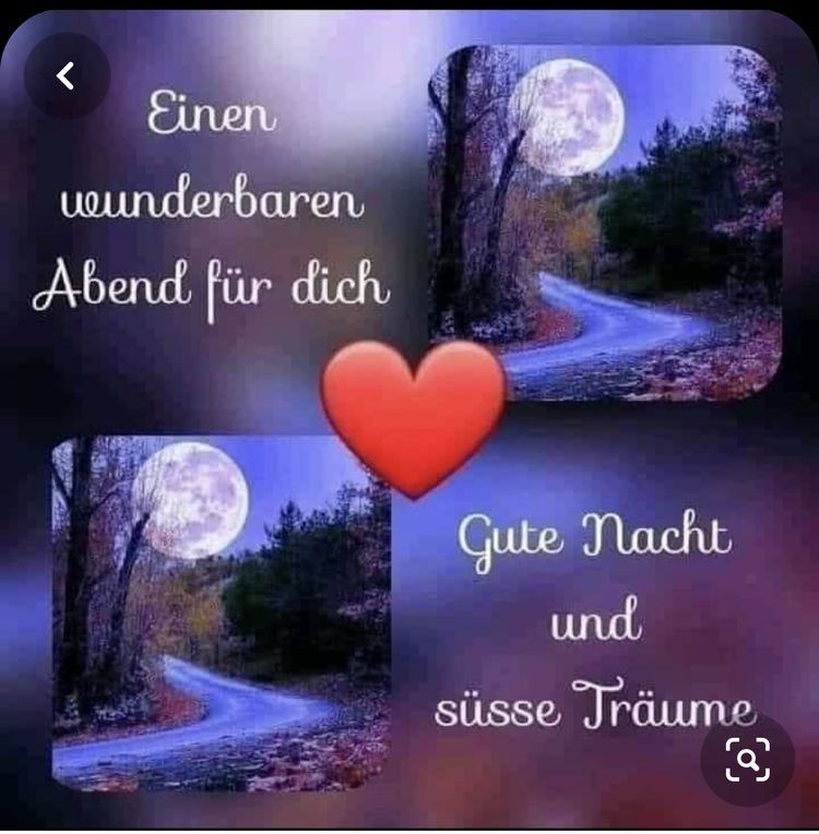 edede5e7-67af-4707-8116-6e16319b8b03