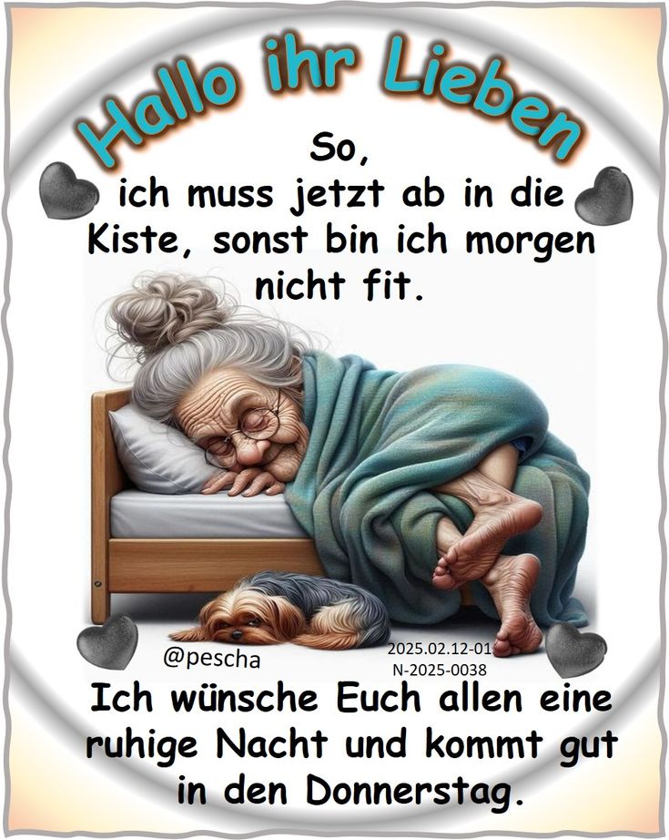 eeec42338ab2ad25f0d6c9308e6cbe00