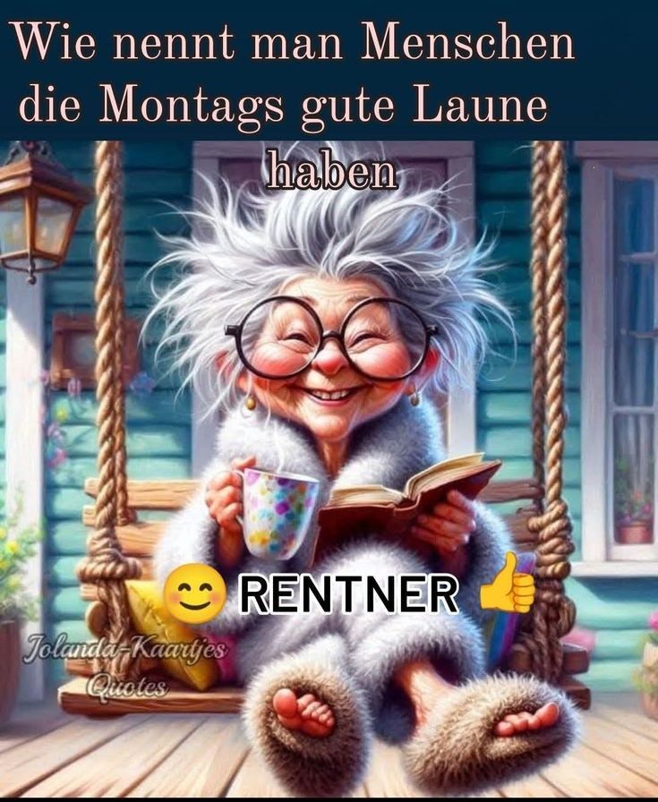 ef83aa4b888a281aead6b1d83c579ade