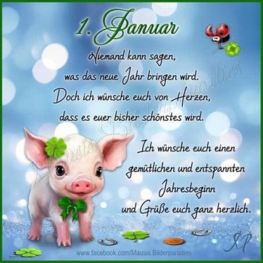 efbe2310a00b3724811959192bb6d7ff