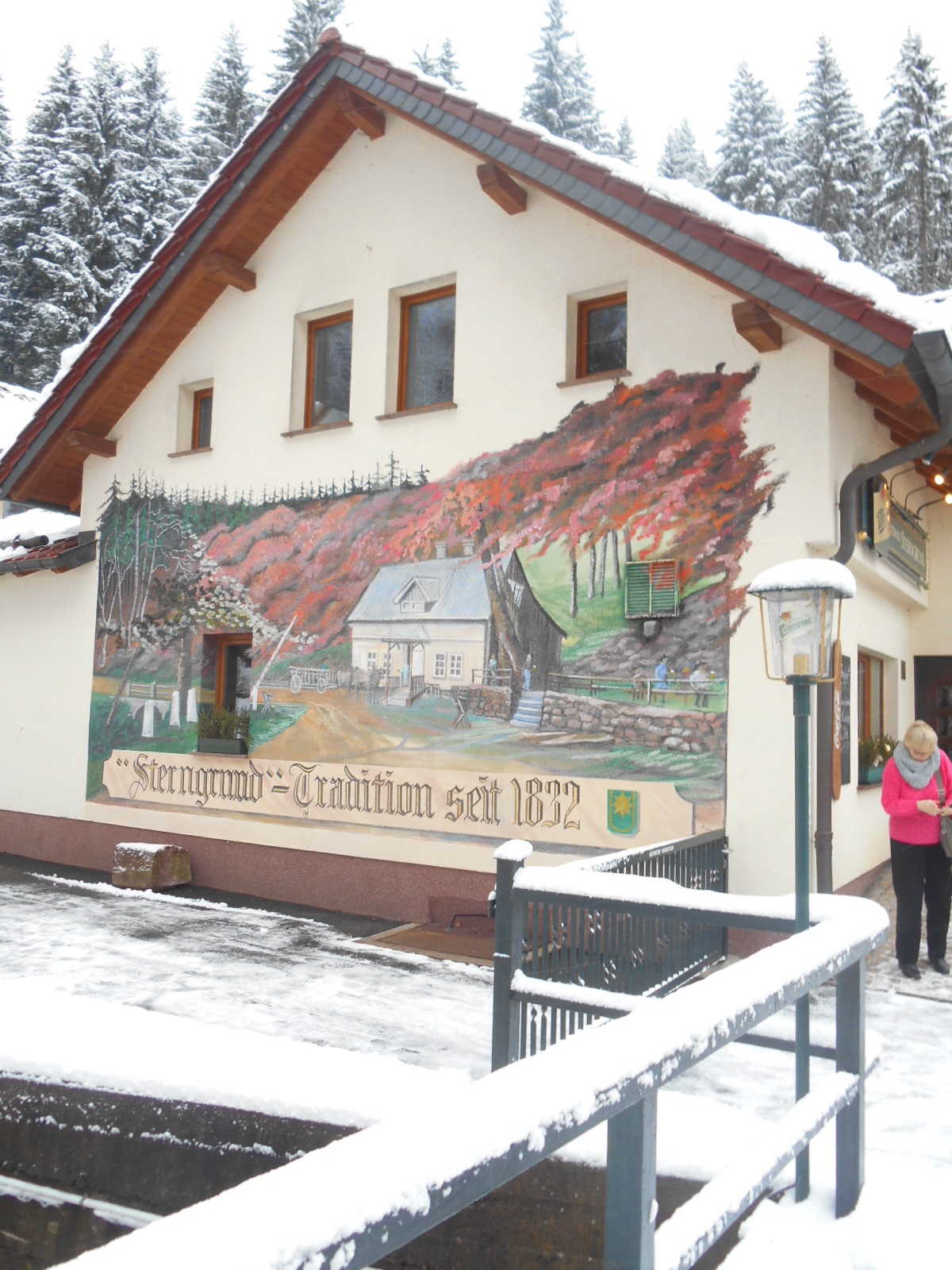 ein Tag in Oberhof 002