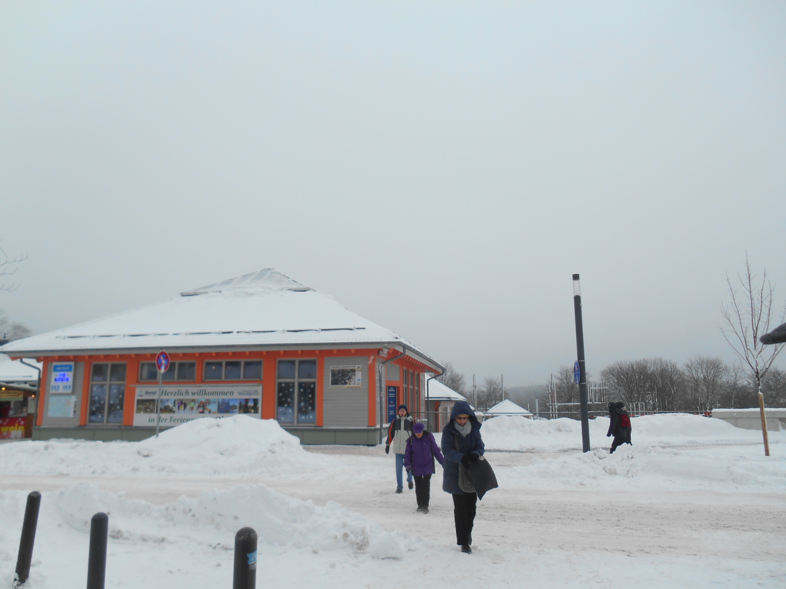 ein Tag in Oberhof 003