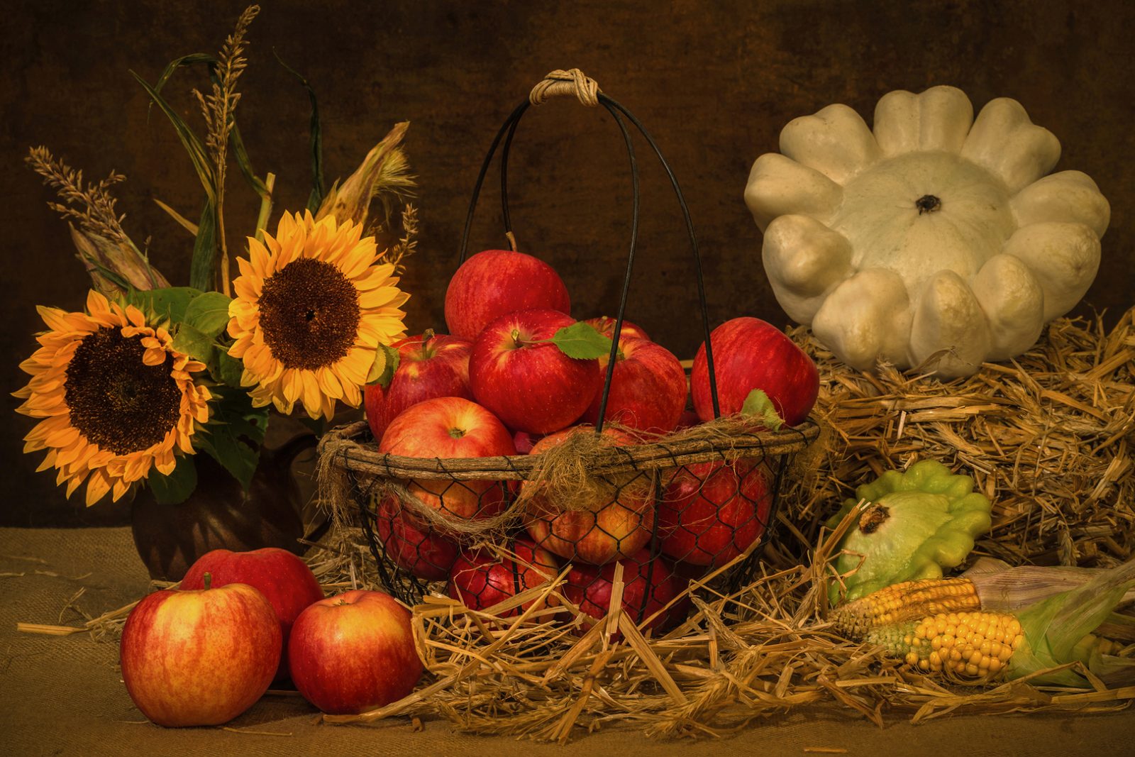 erntezeit-c1b56dd0-9c21-4f52-ba5c-65b2fb4ee7f7