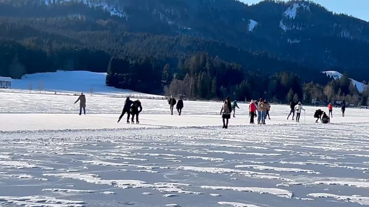 exported_53FFB631-A5AD-4DE4-809D-FEB2D017697E