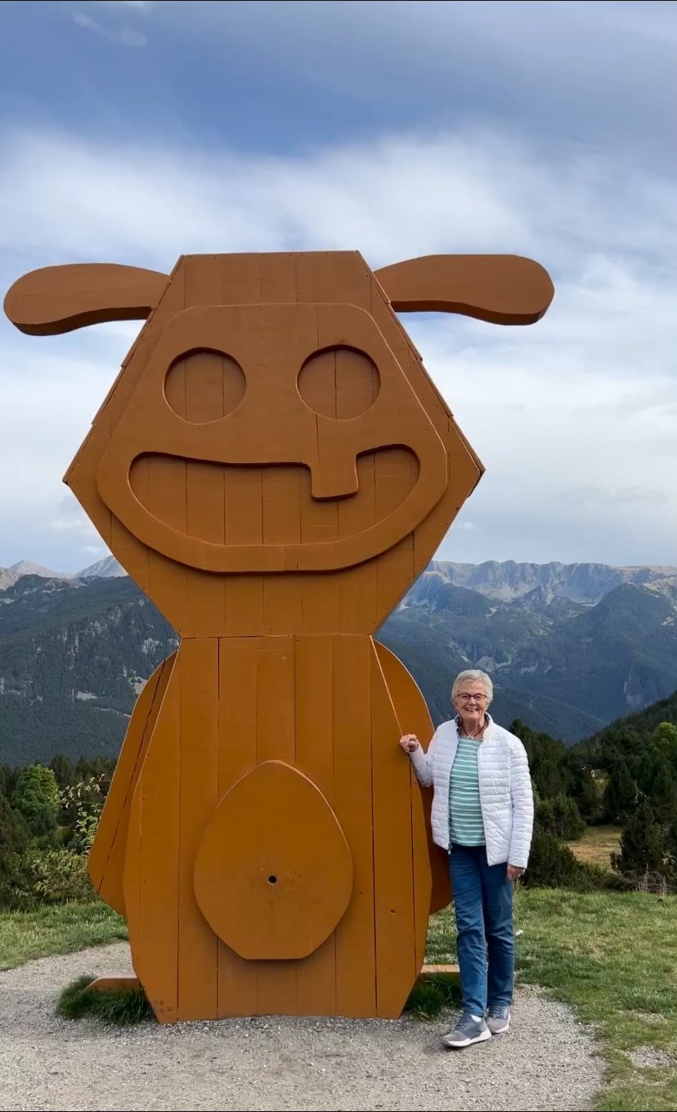 exported_FA7050BF-6F0F-4625-95D7-5B7B8E8ED2FB