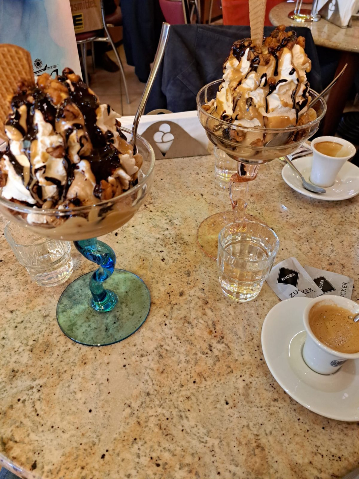 f06b9af3-395a-4738-beeb-5373becc9a28