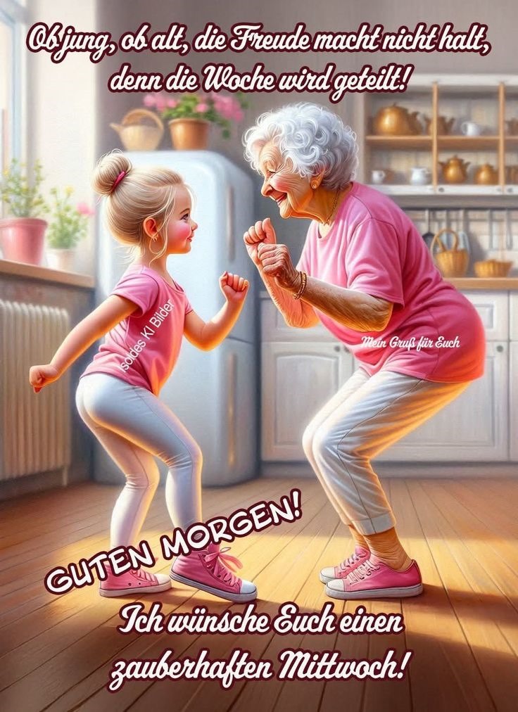 f06c4b95-71f2-474e-86e0-29822046a342