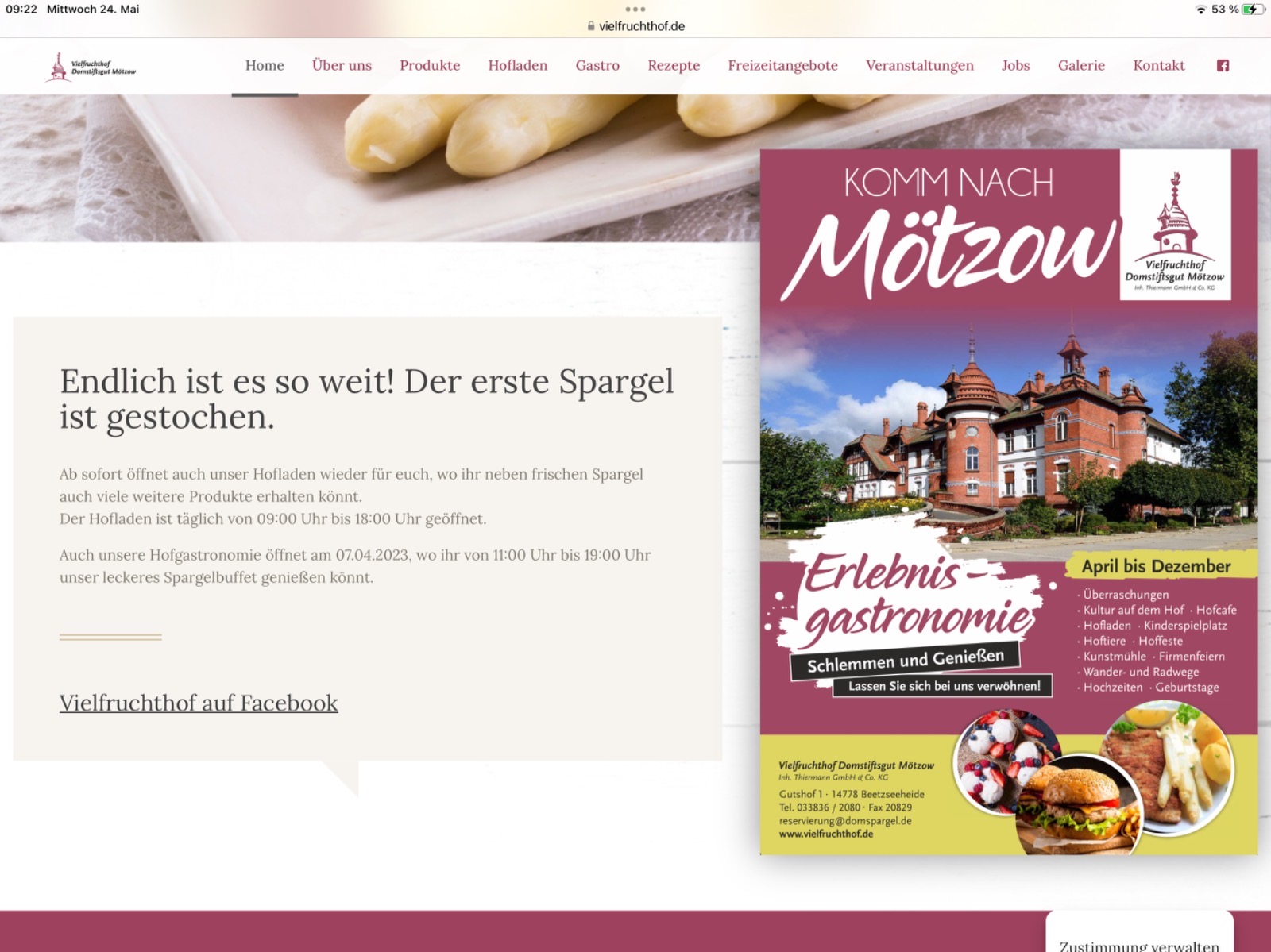 f0f14f06-f9bf-4851-8848-9d704f35f786