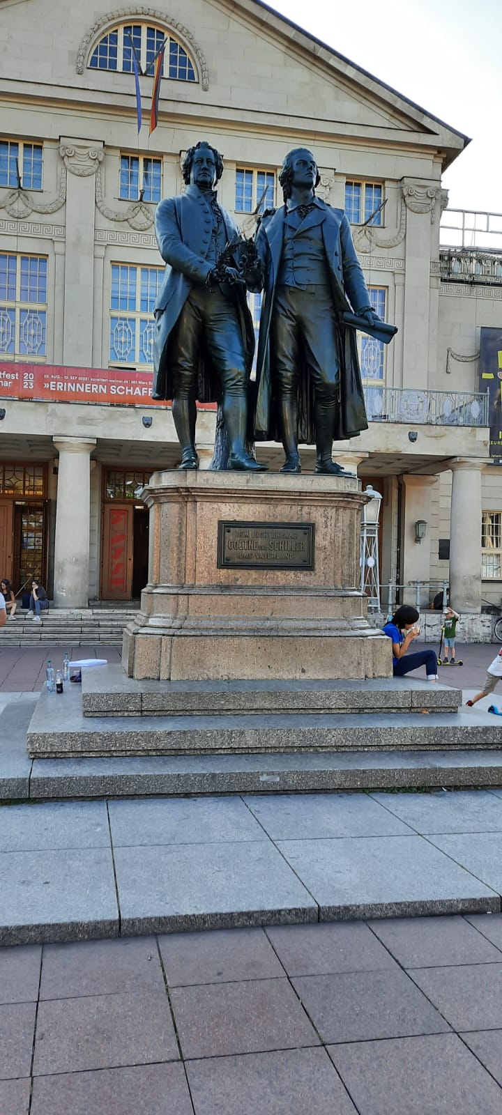 f1656a4e-dd74-494f-97cd-0d1d874f7f0f