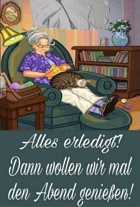 f25f9804f7fe71af8392676f28b9f265