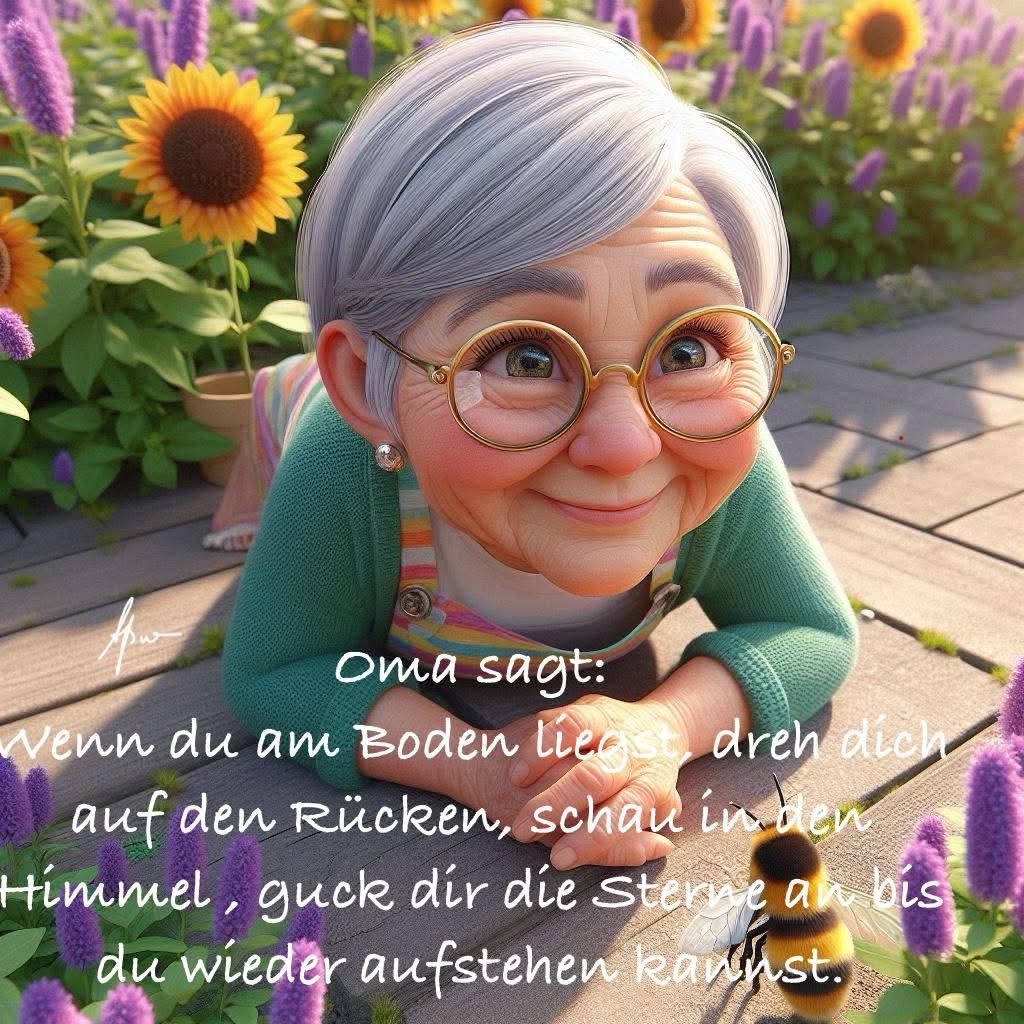 f26dfcf026b1a40226aeecd7582370f0