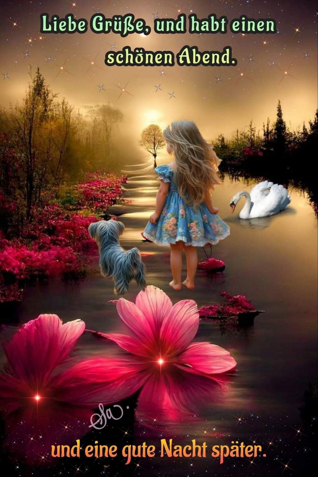 f26f94b1e4b2606379fb353eac261bed