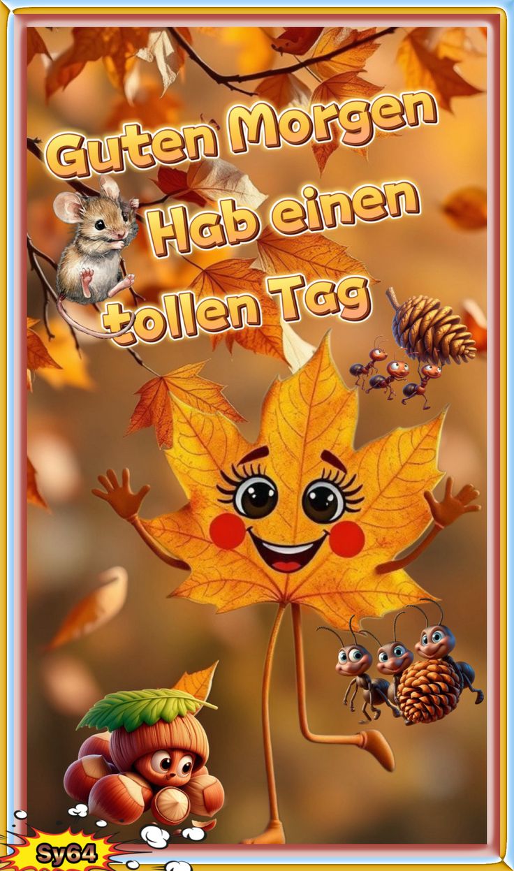 f32502e76838a16946c8f30b488d02ca