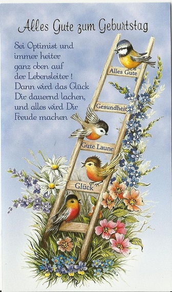 f3a9452db77f002a556de4a0497f0efb