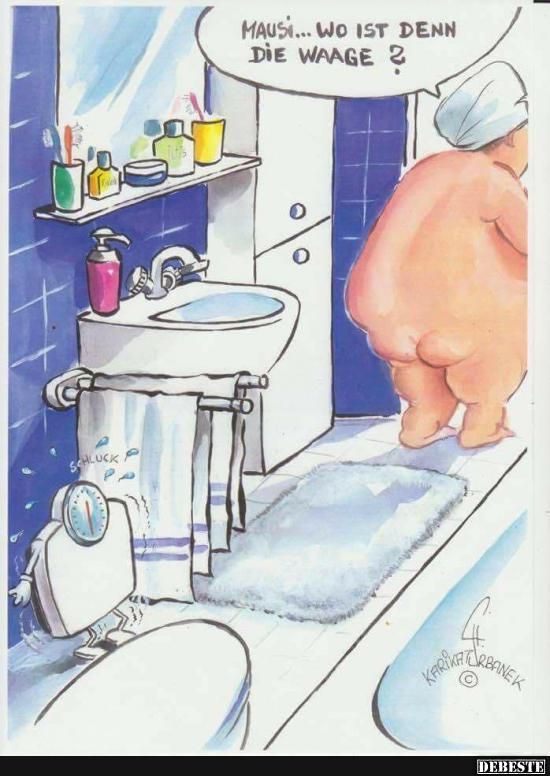 f61d8e1f44d43a54eb83ad3e51f80f8d