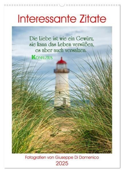 f631d2235742b6029660b29fe6b3464f