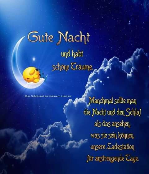 f6ec1d5a-bc32-4186-9267-45e308c2918a