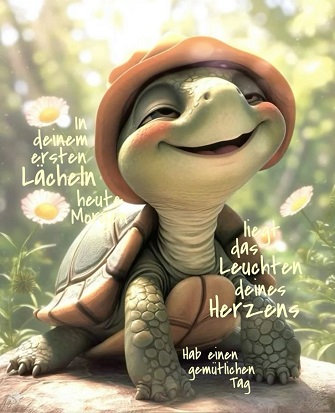 f74e22900c9048f402e700cec889e0f6