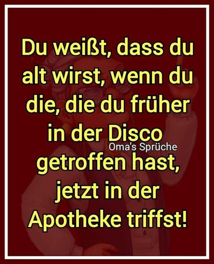 f81075294a8ebc90dae75de55eb72e3b