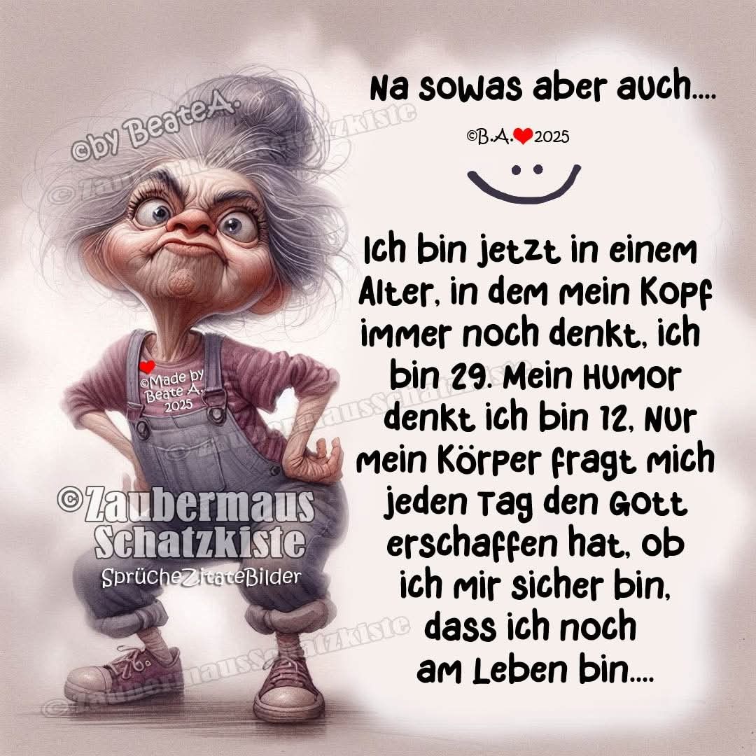 f895f1ca4e035754b813c1387d49cd21