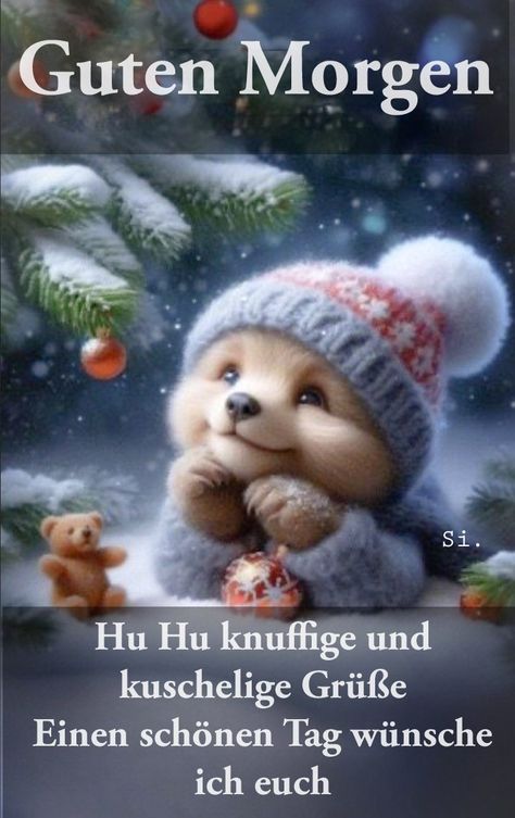 f8b7dac6aa4af57f5598e893d1e95e6a