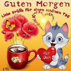 f950468e49149bc97c3966f7e959f6cf