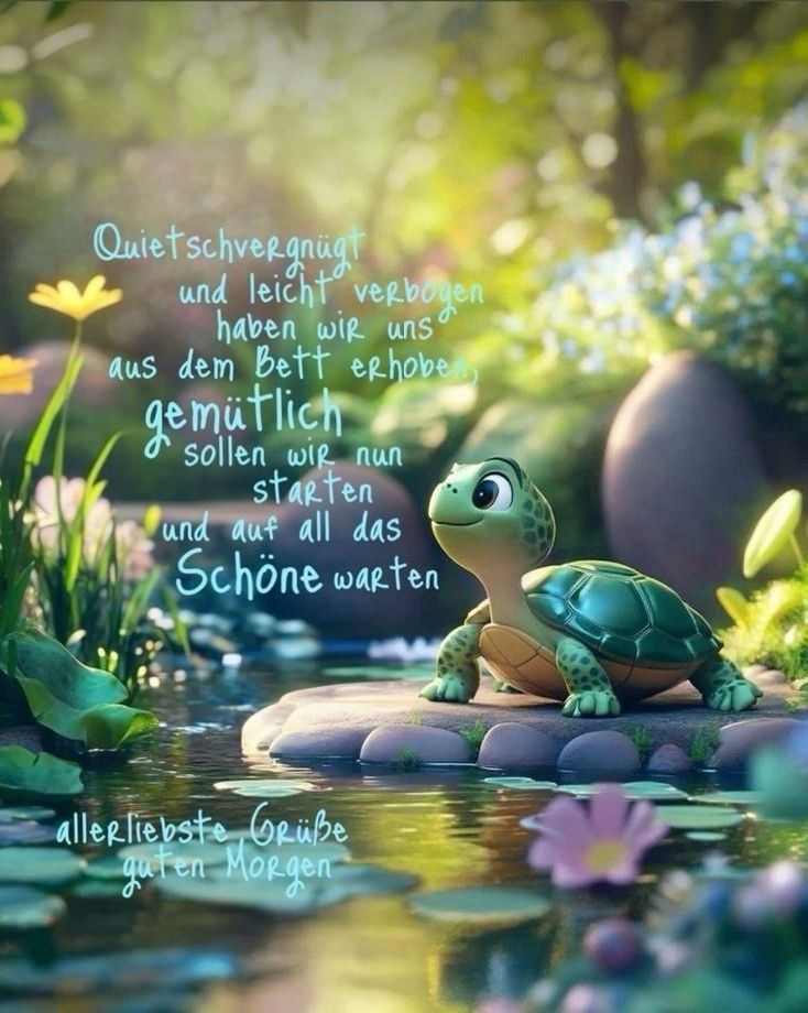 fa18582e6a4c099a9424bf3d06aa013e