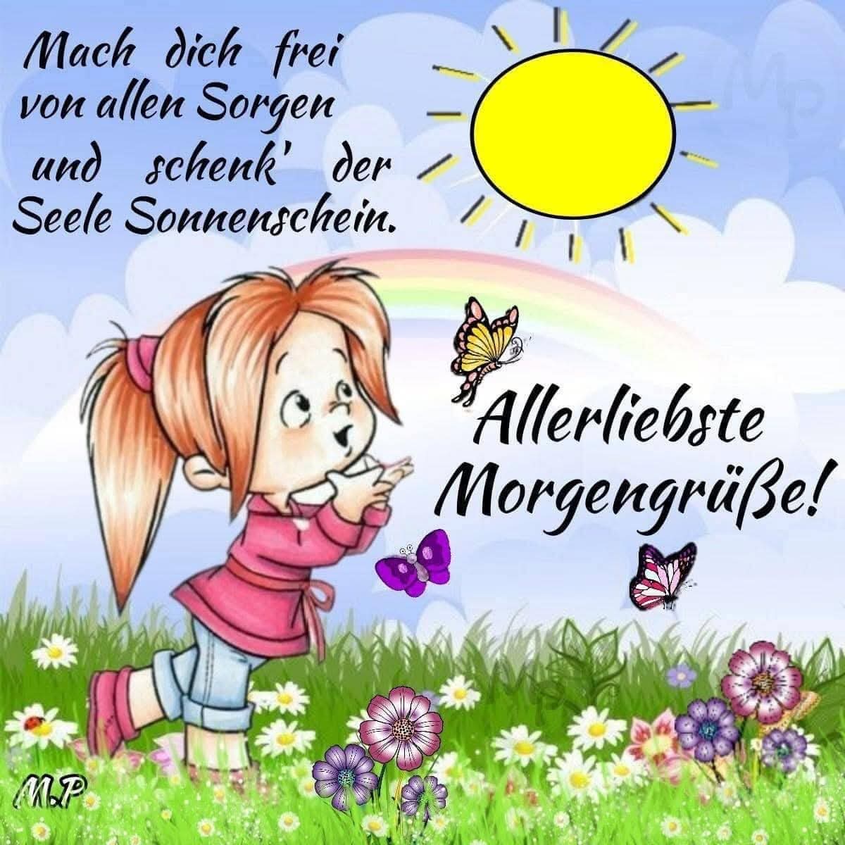 fa57357d-7c0c-4e57-ad10-bde5bf3d6f1d