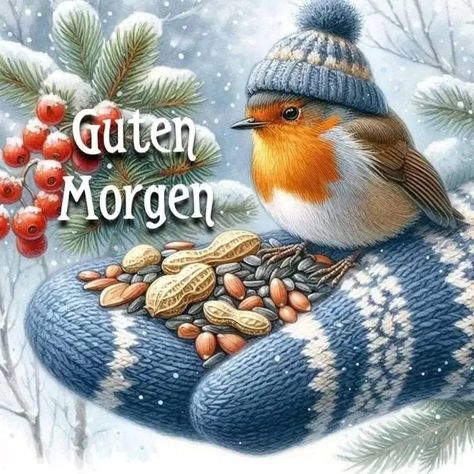 fa7c6f6370172f46a9a071b0b2082683