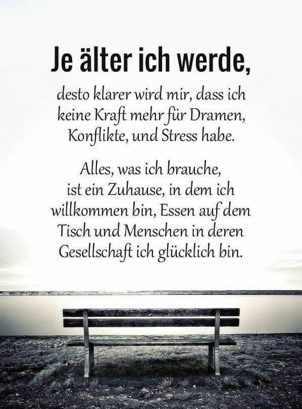 faccb05561f1ecd95461ea83c440a3ea