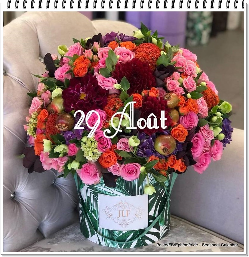 farbe-des-monats-juni-flieder©wienerwohnsinn_0001-1-1700x1699