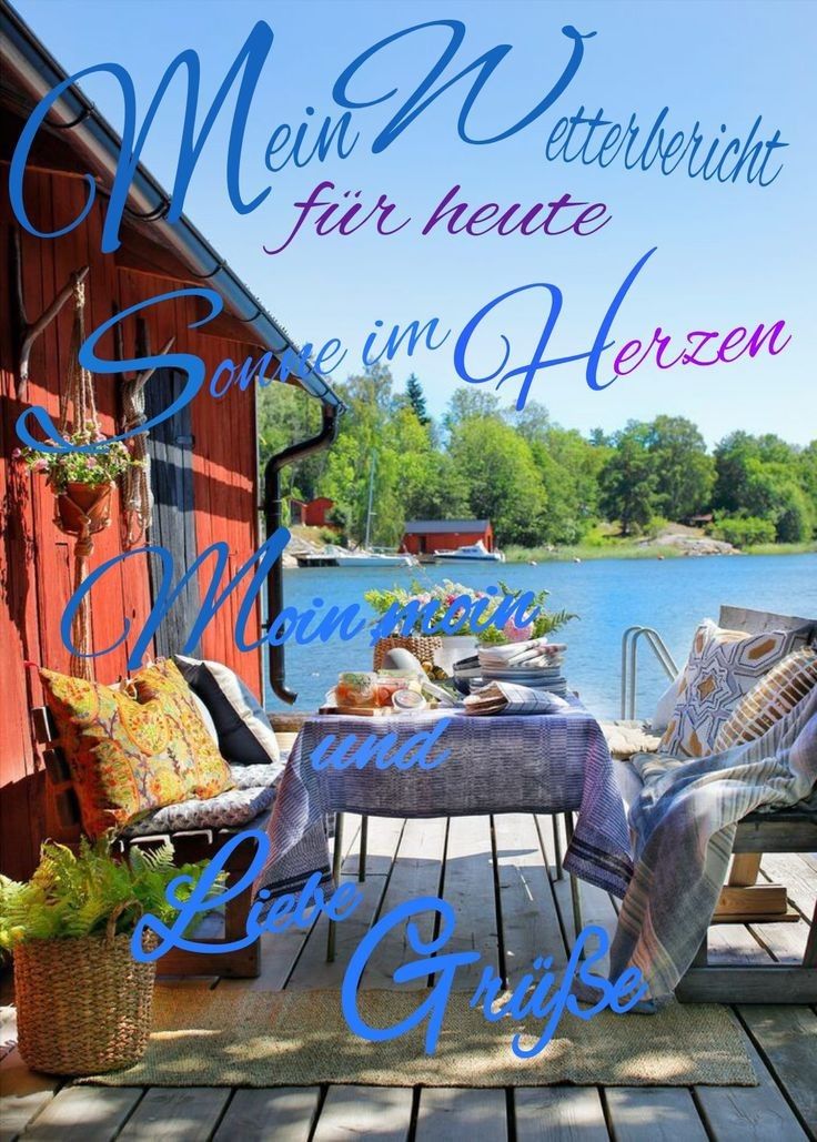 fb85f08a4a5522744199f8ed419d64ef