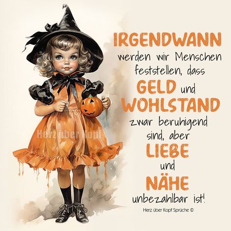 fbf6ba80834b21f4395828a601d992b8