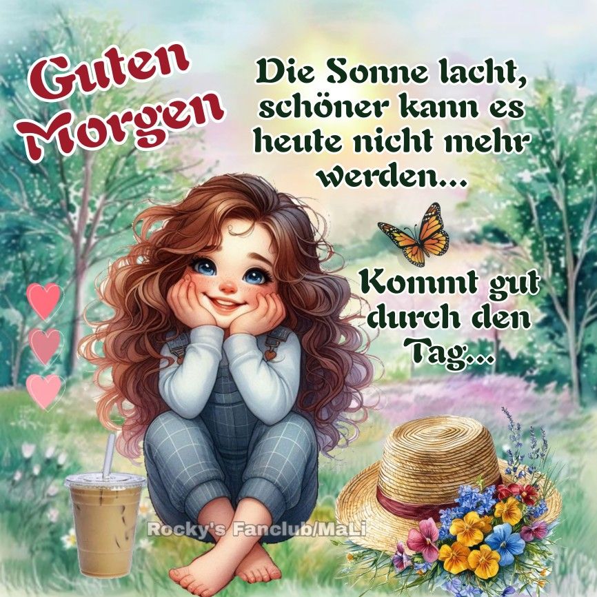 fcdd4d3b9608c9351bd7e57aa534f196