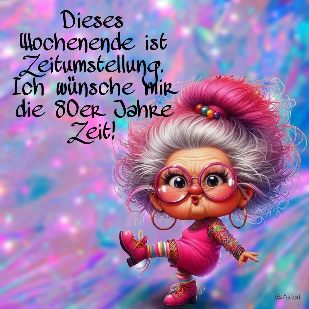 fdec0243fd9b12caecaf6df69bccef7d