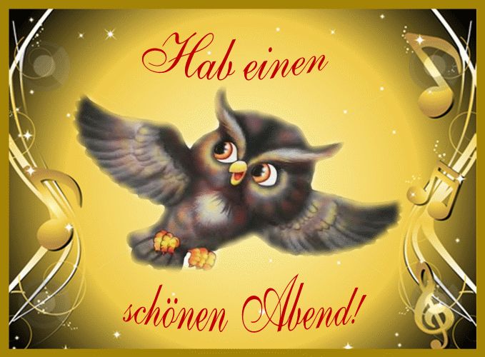 fe17ec3e8c751fc3a7d71170a39668c6--animation-good-night.jpg Abend