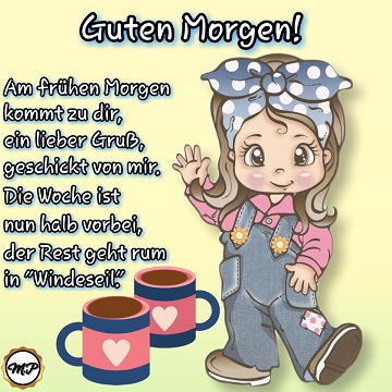 fe5449e624256c3e66c470f3dc655e24